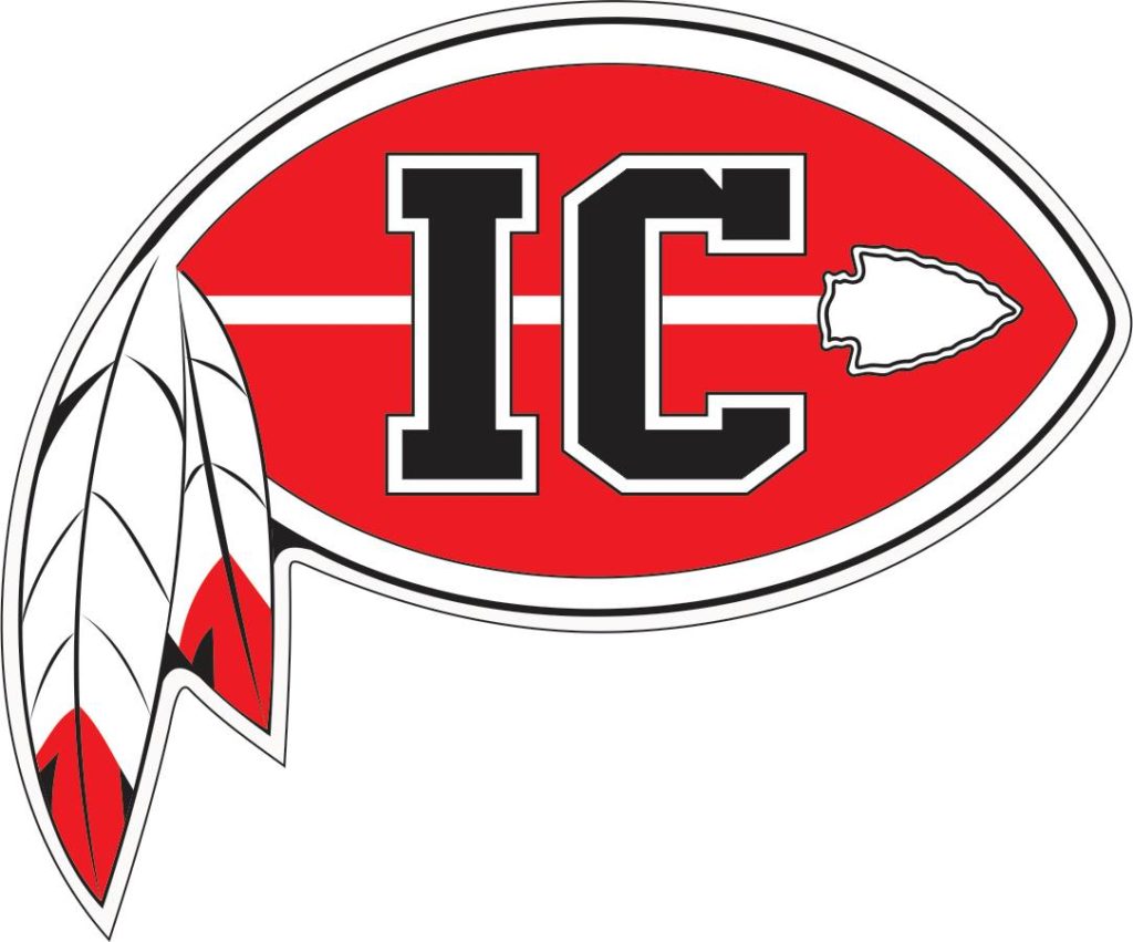 Harper Company Builders, Inc. Full Service Construction Management