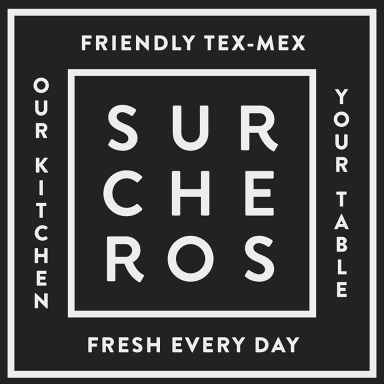 Harper Company Builders, Inc. Full Service Construction Management